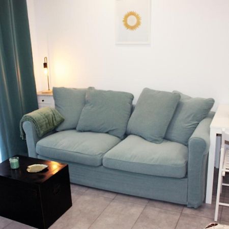 Stylish Studio Gio 211 Las Palmas de Gran Canaria Zewnętrze zdjęcie