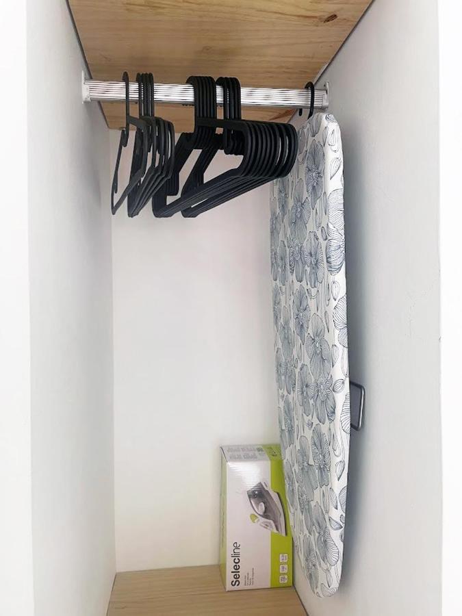 Stylish Studio Gio 211 Las Palmas de Gran Canaria Zewnętrze zdjęcie