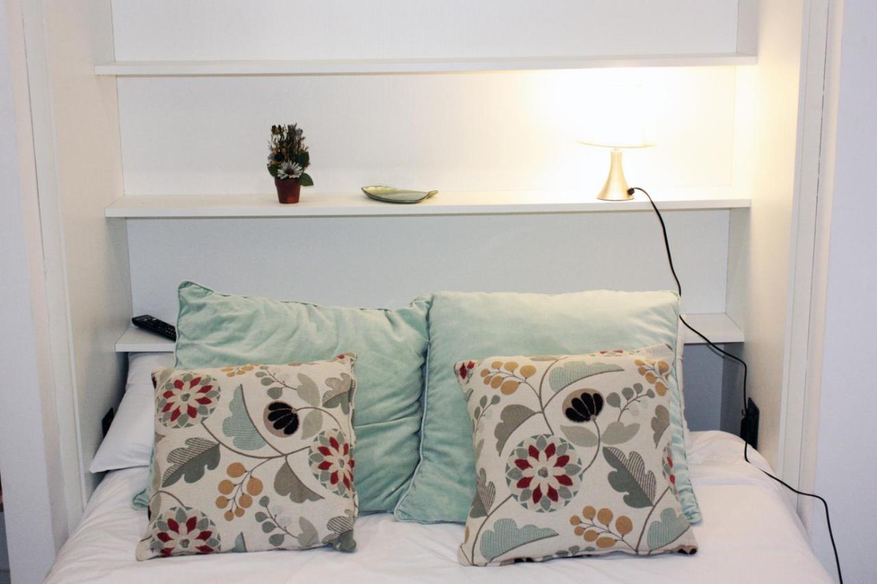Stylish Studio Gio 211 Las Palmas de Gran Canaria Zewnętrze zdjęcie